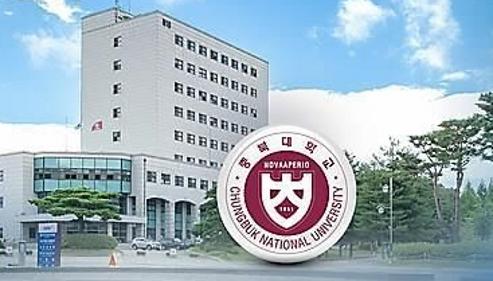 入学率逐年降 韩大学海外积极寻求生源